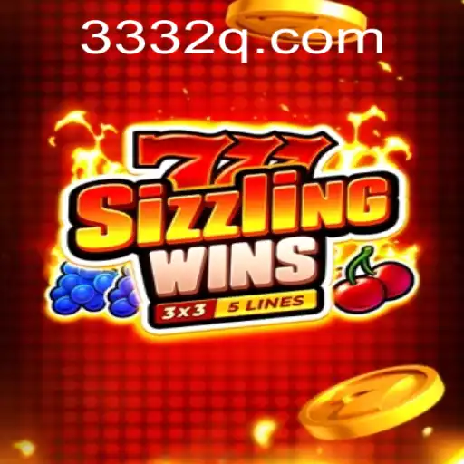 Descubra o Mundo de Emoções em 777sizzlingwins - Seu Guia Completo