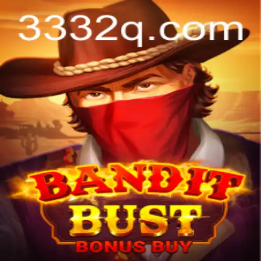 Explorando o Mundo de BanditBustBonusBuy: O Jogo de Casino Online