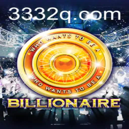 Explorando o Fascinante Mundo do Jogo Billionaire