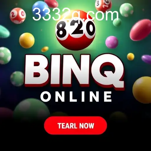 Bingo online