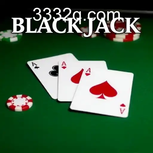 Blackjack