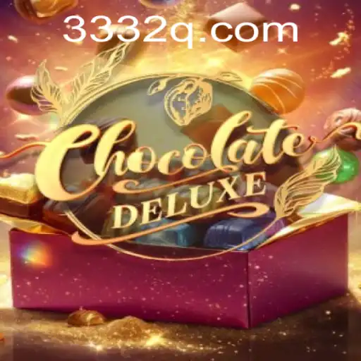 ChocolateDeluxe: Um Mergulho no Mundo Encantador dos Jogos de Tabuleiro