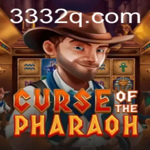 CurseofthePharaoh: Uma Jornada Épica em 32Q.COM