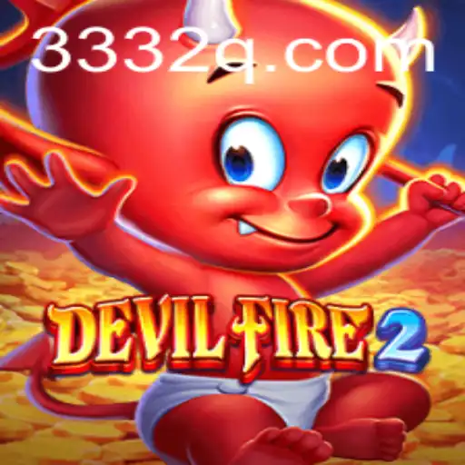 Descubra o Excitante Mundo de DevilFire2: Uma Aventura Inovadora e Desafiadora