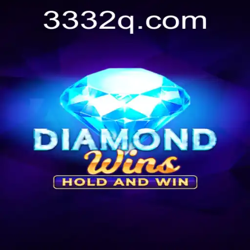 Explorando o Universo de DiamondWins: Um Guia Completo