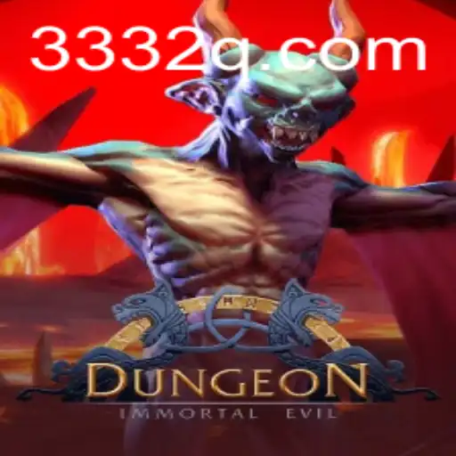 Descubra o Mundo de Dungeon: Um Jogo de Estratégia e Aventura Inovador