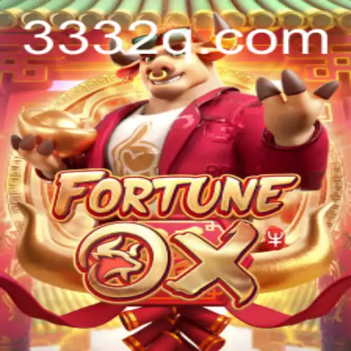 Descubra o Mundo Emocionante de FortuneOx