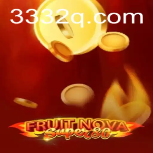 Explorando o Universo de FruitNovaSuper80: O Jogo Online que Conquista