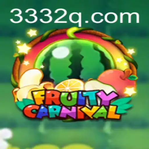 FruityCarnival: Uma Imersão no Fantástico Mundo do Jogo