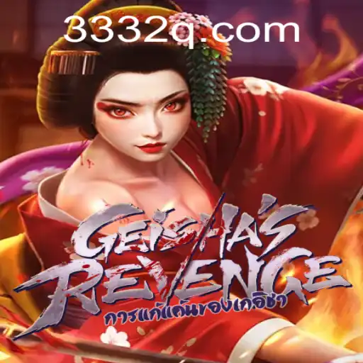 Descubra o Mundo Intrigante de GeishasRevenge
