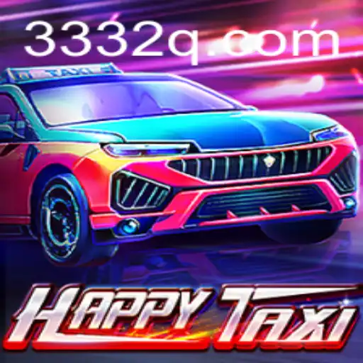 Descubra a Aventura Vibrante do Jogo HappyTaxi