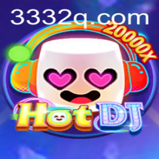 Explorando o Mundo Vibrante do HotDJ: O Jogo Interativo do Momento
