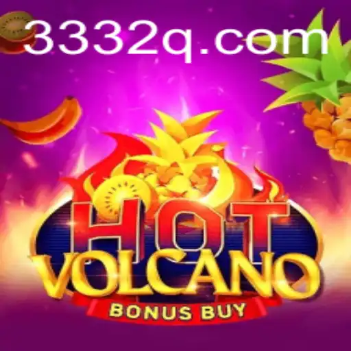 Descubra o Empolgante Mundo de HotVolcanoBonusBuy no 32Q.COM