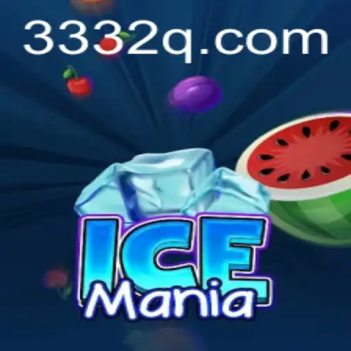 Descubra IceMania: A Aventura Congelante e Empolgante do Mundo dos Jogos