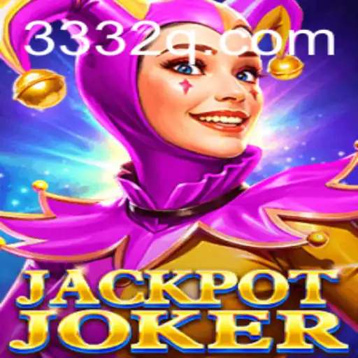 Descubra a Emoção de JackpotJoker: Um Guia Completo para Iniciantes
