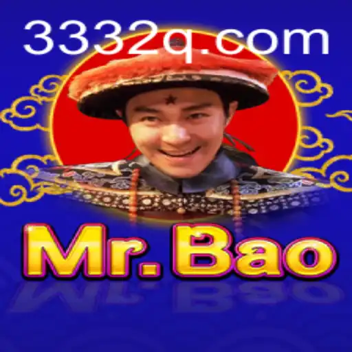 Explorando o Fascinante Mundo de MrBao: Regras e Estratégias de Jogo