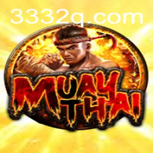 MuayThai: O Arte Marcial e Sua Influência nos Jogos