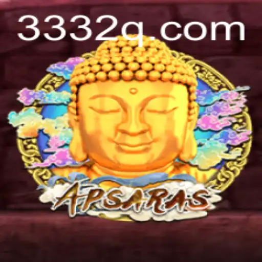 Apsaras: Descubra o Encantador Jogo de Estratégia com 32Q.COM