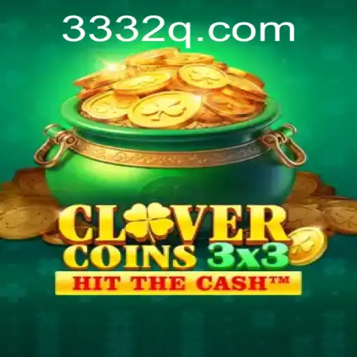 Explorando o Universo de Clovercoin3x3: Um Jogo Inovador para Todas as Idades