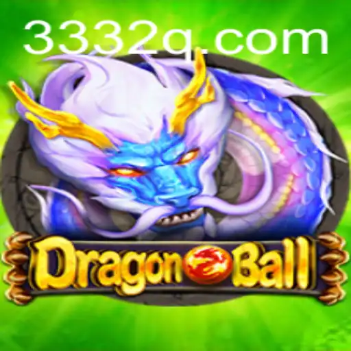 Explorando o Jogo DragonBall e Sua Conexão com 32Q.COM