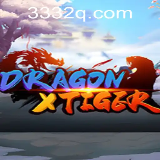 Explorando DragonXTiger: A Inovadora Experiência de Jogo