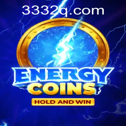 EnergyCoins: Uma Jornada Interativa no Mundo das Criptomoedas