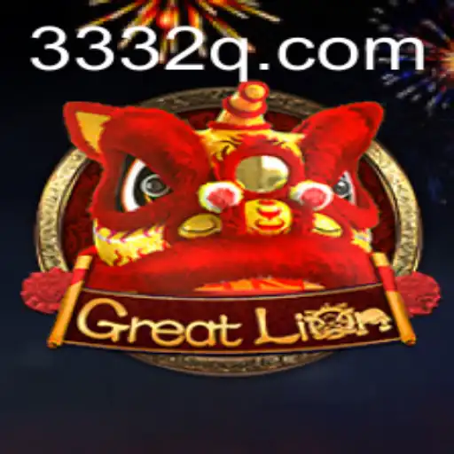 Descubra o Fascinante Mundo do Jogo GreatLion