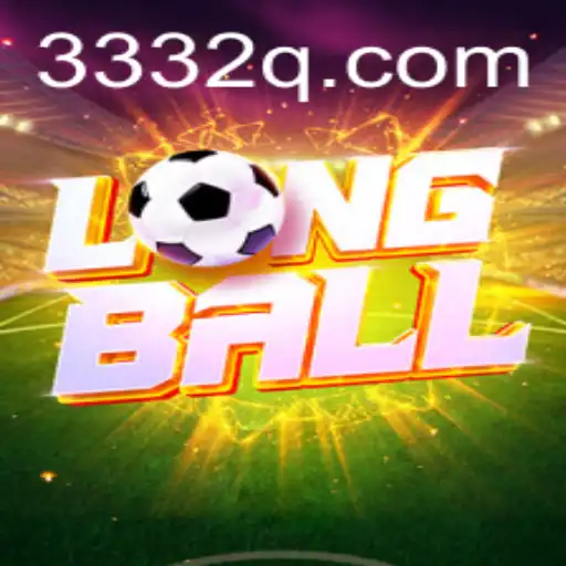 LongBall: Descubra o Novo Fenômeno no Mundo dos Jogos