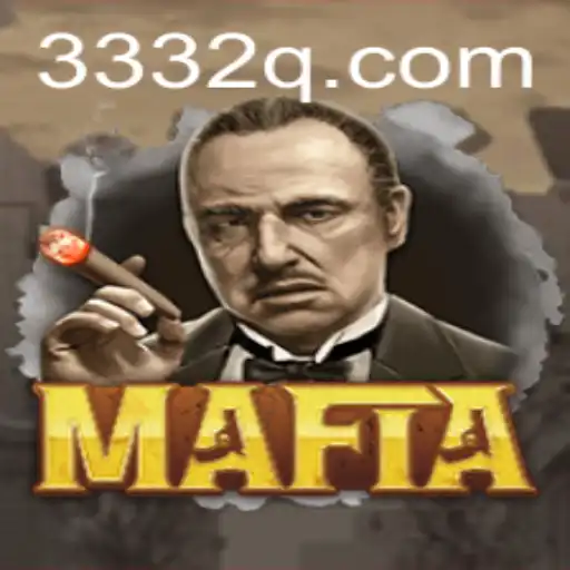 Explorando o Jogo de Estratégia e Engano: Mafia