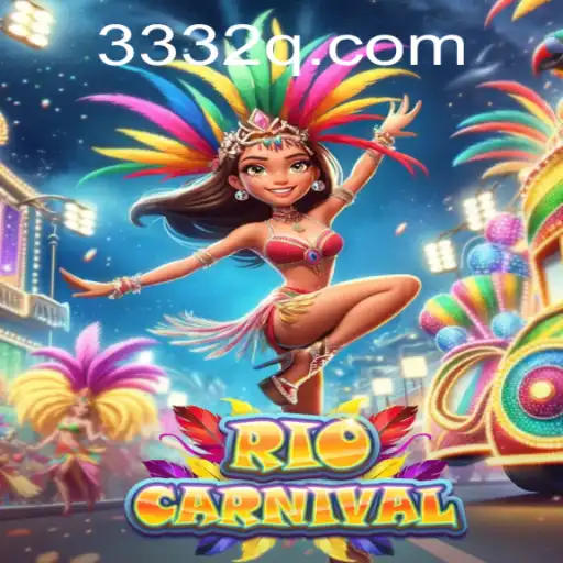 Explorando o Mundo Vibrante de RioCarnival: O Novo Fenômeno do Jogo