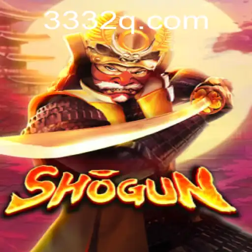 Explorando o Fascinante Mundo de Shogun: Um Jogo de Estratégia Imersivo