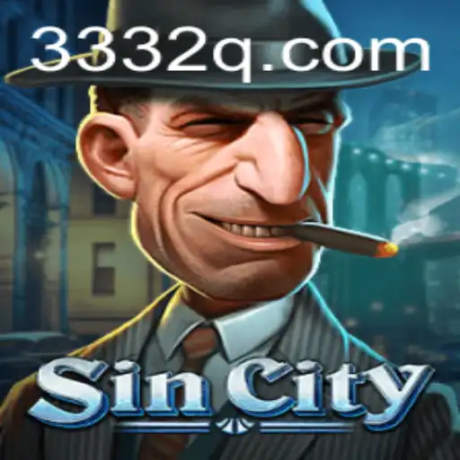 Explorando o Fascinante Mundo de SinCity