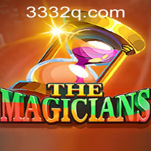 TheMagicians: Descobrindo o Mundo Fascinante do Jogo