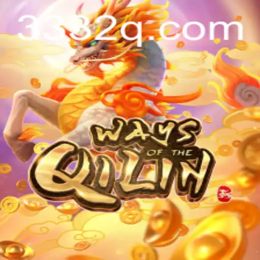 Explorando o Jogo WaysoftheQilin: Uma Aventura Mística