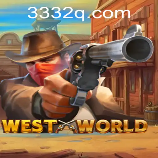Explorando o Fascinante Universo de WestWorld: O Jogo