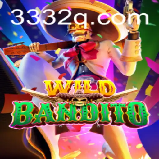WildBandito: Aventuras e Estratégias no Mundo dos Jogos Online