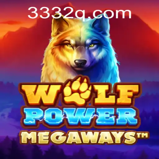 Descubra a Aventura Selvagem de WolfPowerMega: O Jogo de Estratégia do Momento