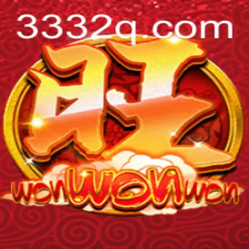 Jogo WonWonWon: Uma Aventura Canina Única