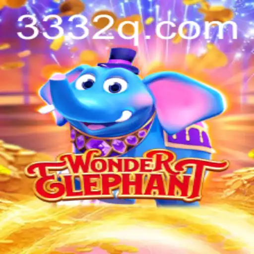 Descubra o Universo de WonderElephant: Aventuras e Desafios Inéditos