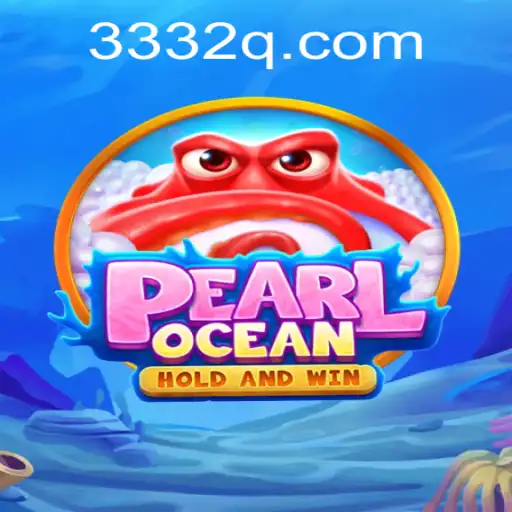 Descubra o Fascinante Jogo PearlOcean: Aventura e Estratégia no Mundo Subaquático