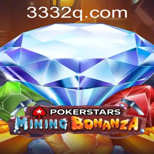 Explorando o Fascinante Mundo do Pokerstars com 32Q.COM