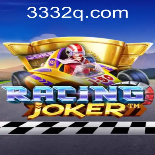 Descubra o Empolgante Mundo de RacingJoker