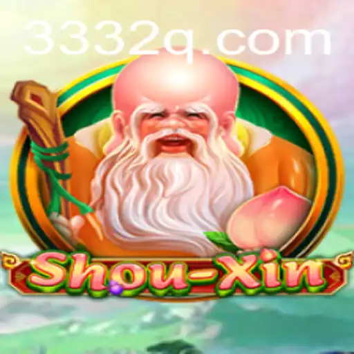 Descubra o Mundo Dinâmico de ShouXin: Um Mergulho Profundo nas Regras e Dinâmicas do Jogo