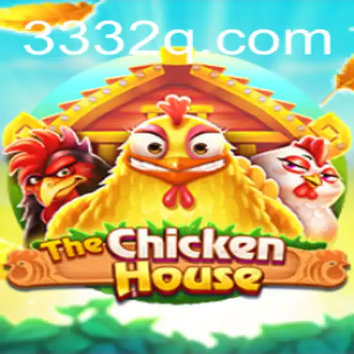 TheChickenHouse: Uma Nova Experiência de Jogo de Estratégia