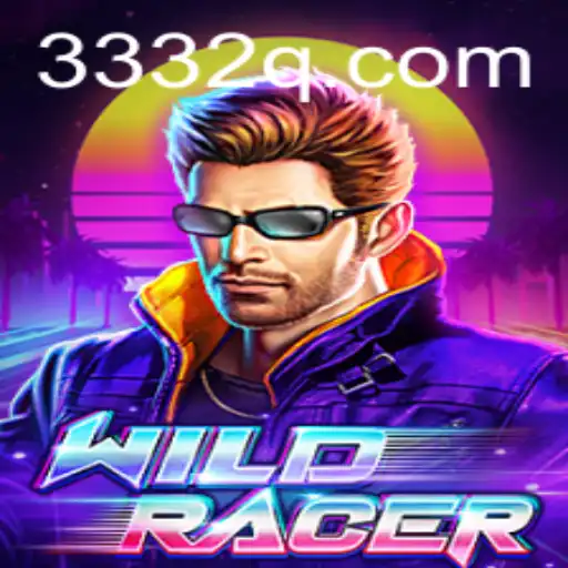 WildRacer: A Nova Sensação das Corridas Virtuais