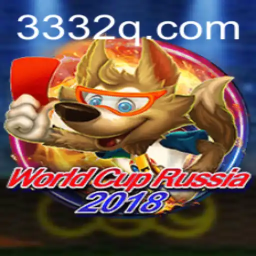 WorldCupRussia2018: Um Mergulho no Jogo e Suas Regras