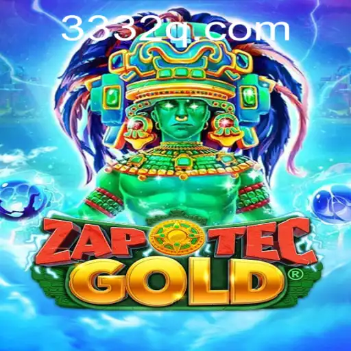 Descubra o Fascinante Mundo de ZapOtecGold e Sua Conexão com 32Q.COM