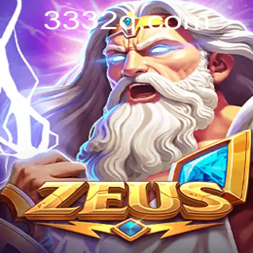 Descubra o Fascinante Mundo de Zeus: O Jogo Revolucionário